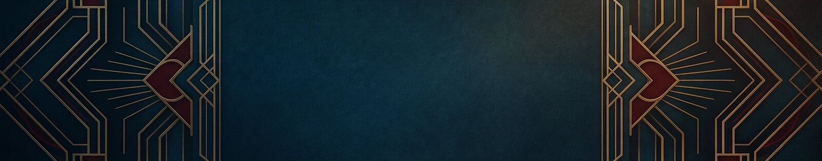 Tower Casinò IT Banner dei bonus